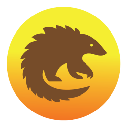 preloader
