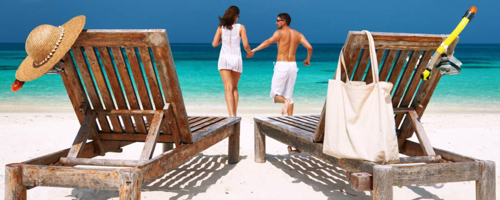 10-Day Tanzania Safari & Zanzibar Beach Holiday