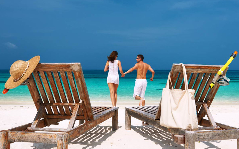 10-Day Zanzibar and Stone Town