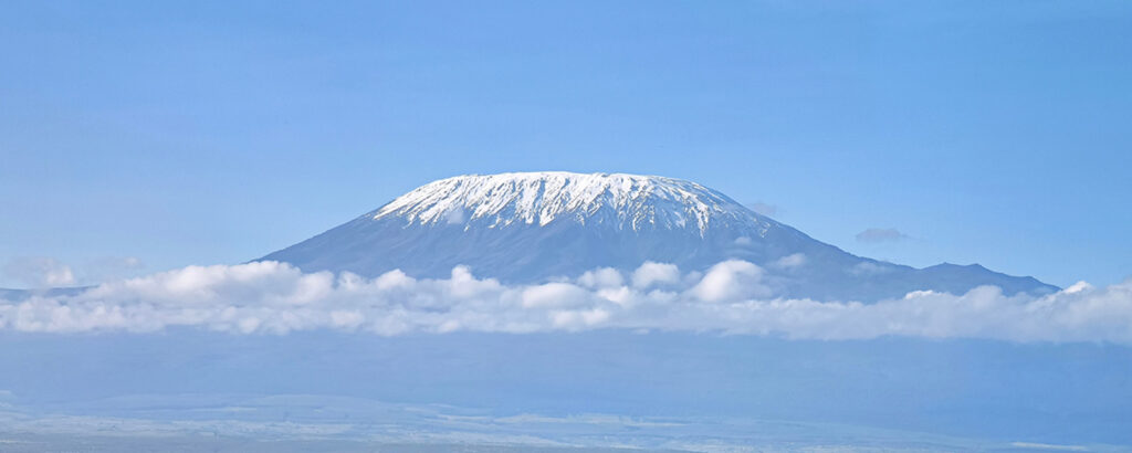 10 Reasons to Add Kilimanjaro to Your Bucket List