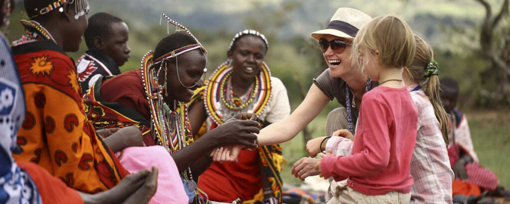 8-Day Tanzania Safari with Cultural Tours