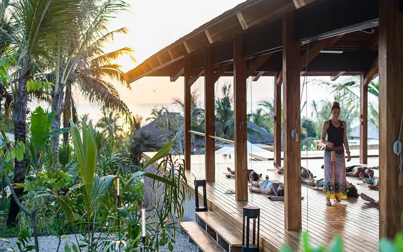 Best Time to Visit Zanzibar for Sunshine