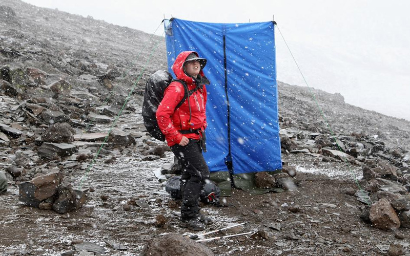 How Hard Is It to Climb Kilimanjaro