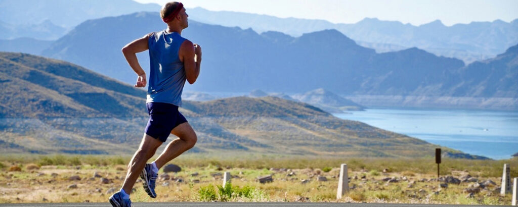 How to Prepare Physically for Kilimanjaro