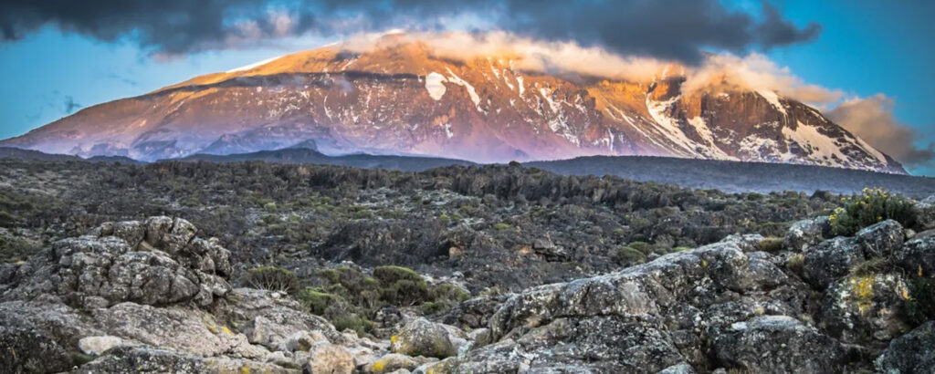 Kilimanjaro Myths and Facts You Should Know