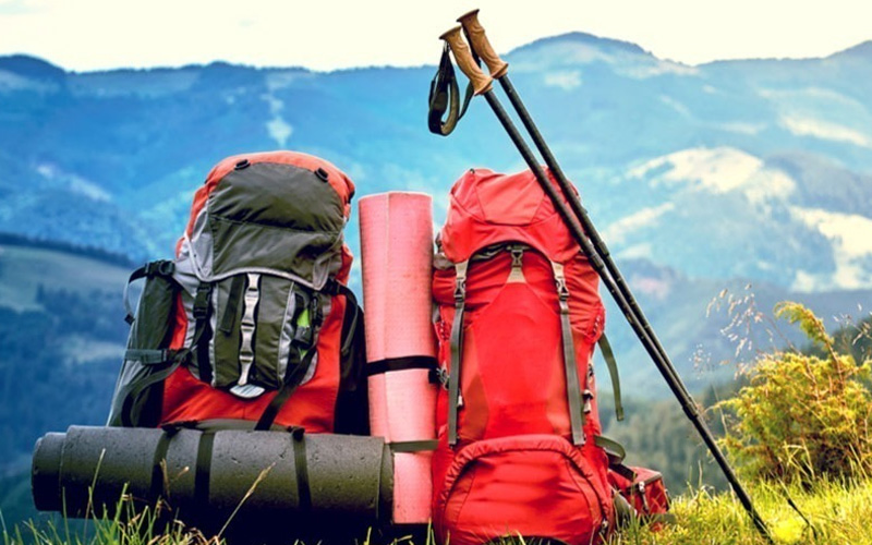 Kilimanjaro Packing List –Checklist