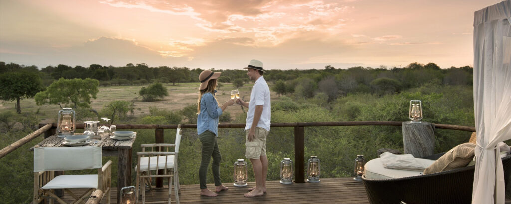 Kilimanjaro & Zanzibar Honeymoon Adventure