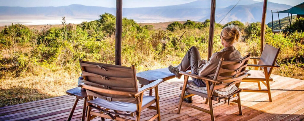 Luxury vs Budget Safaris-Which Offers More Value