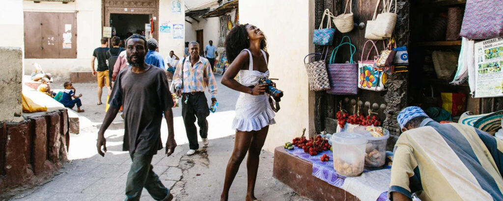 Stone Town Guide – Best Things to Do and See