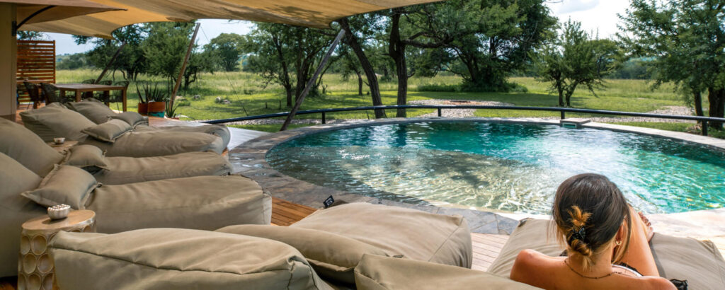 Tanzania Safari Packages- Choose the Right One