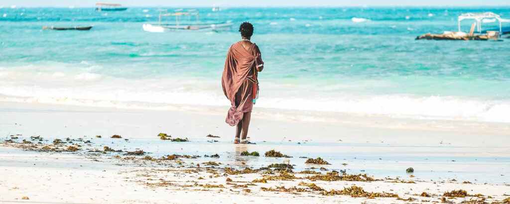 Top 10 Things to Do in Zanzibar