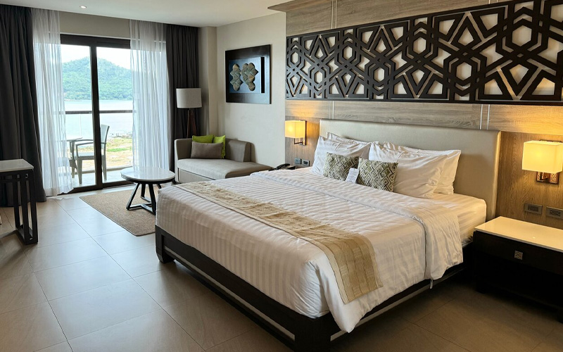 Zanzibar Luxury Holidays