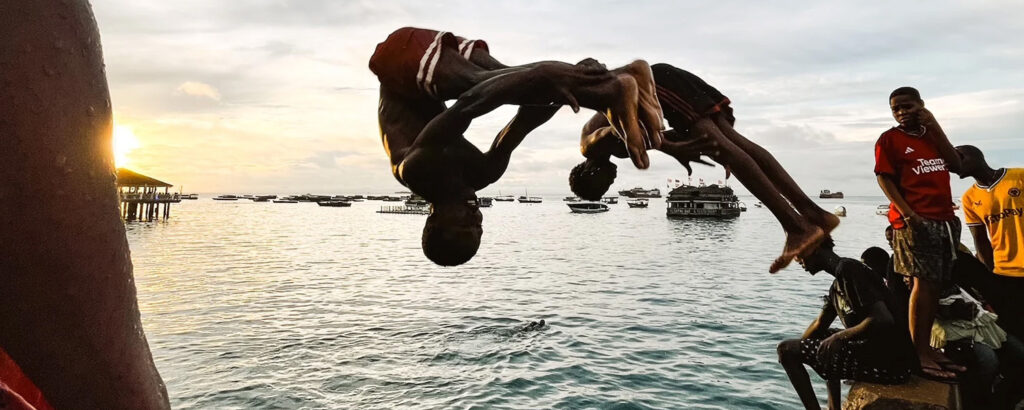 Zanzibar Photography Tips -Capture the Perfect Shot