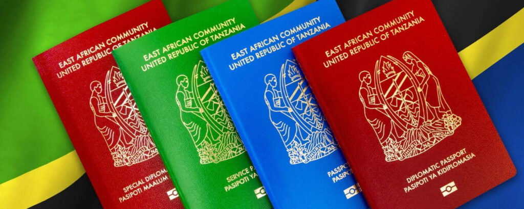 Zanzibar Visa and Travel Requirements