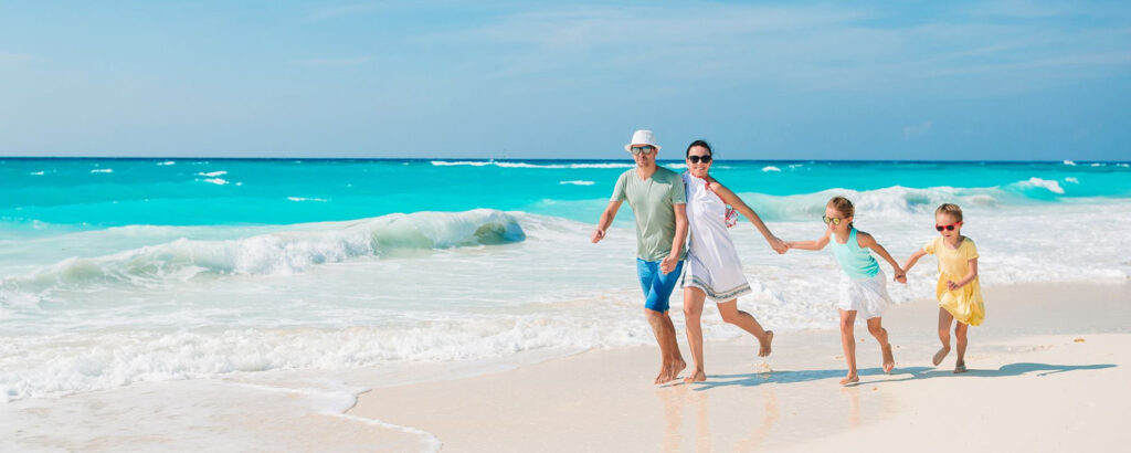 Zanzibar with Family -Best Activities for Kids