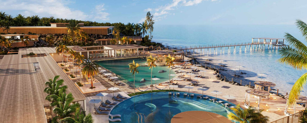 Affordable Zanzibar Beach Resorts with Great Reviews