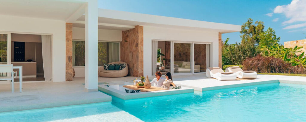 Best Zanzibar Hotels for Digital Detox