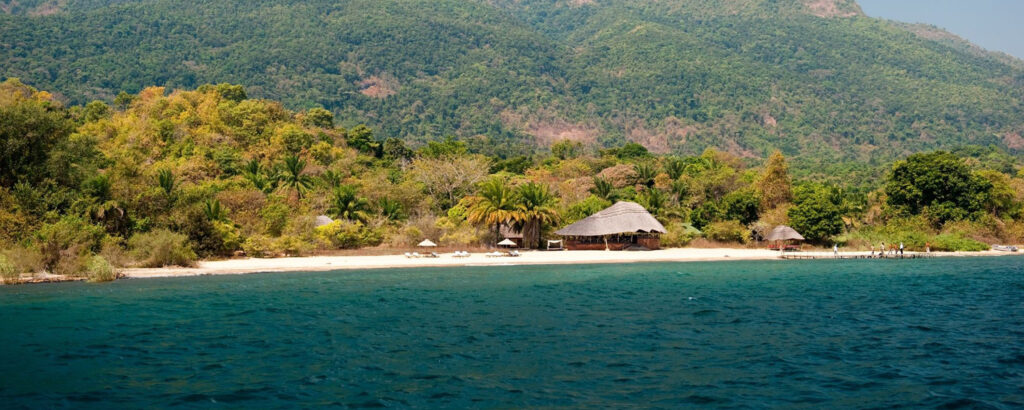 Ultimate Tanzania Adventure Mountain, Wildlife & Beach