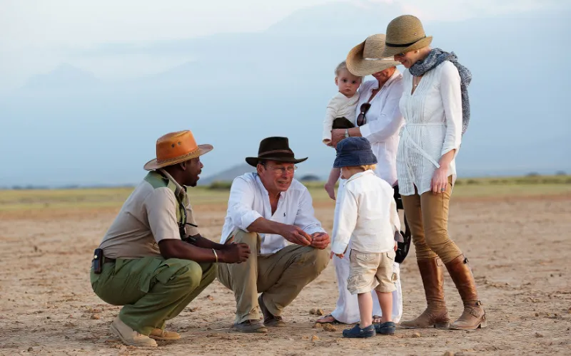 Tanzania Safari for Senior Travelers – Comfort Tips

Tanzania is a world-class safari destination, offering breathtaking landscapes, abundant wildlife, and immersive cultural experiences. For senior travelers, a safari can be an unforgettable adventure, but it requires careful planning to ensure comfort, safety, and enjoyment. From choosing the right parks and lodges to pacing activities and packing essentials, a well-planned safari allows older travelers to experience Tanzania’s wonders while minimizing fatigue and stress.

Choosing the Right Safari Parks

Not all safari destinations are equally accessible for senior travelers. Parks with well-maintained roads, shorter game drive distances, and high-quality lodge facilities are ideal:

Serengeti National Park: Offers spectacular wildlife sightings and lodges with easy access to game drives.

Ngorongoro Crater: Its scenic crater floor is excellent for relaxed drives with opportunities to spot elephants, lions, and rhinos.

Tarangire National Park: Famous for its large elephant herds and baobab-studded landscapes, with manageable driving routes.

Lake Manyara National Park: Known for birdlife and scenic vistas, perfect for shorter game drives and leisurely exploration.

Choosing parks with comfortable roads and shorter travel times reduces fatigue and ensures seniors can enjoy wildlife without stress.

Recommended Accommodations and Pricing

Comfortable lodges with quality amenities, accessible rooms, and good dining options are essential for senior travelers. Below is a general pricing table per person per night in USD:

Lodge Category	Location	Price Per Night (USD)	Key Comfort Feature
Mid-Range Lodge	Tarangire, Lake Manyara	280 to 400	Accessible rooms and scenic views
Luxury Safari Lodge	Serengeti, Ngorongoro	500 to 750	Private decks, comfortable seating
Boutique Safari Camp	Northern Circuit	450 to 650	Personalized service, easy transfers
Eco-Luxury Lodge	Remote Parks	700 and above	Spa, fine dining, and relaxation areas

Prices typically include accommodation, meals, guided game drives, and park fees. Optional activities such as hot air balloon rides or cultural visits may have additional costs.

Comfort Tips for Senior Travelers on Safari
Pace Your Itinerary

Plan shorter game drives and include rest periods at lodges. Avoid packing too many parks into a short period.

Choose Comfortable Vehicles

Select 4x4 safari vehicles with wide seats, good suspension, and easy access. Some operators offer pop-up roofs for wildlife viewing without excessive standing.

Travel During Optimal Seasons

The dry season from June to October provides smoother roads, easier wildlife spotting, and moderate temperatures.

Stay Hydrated and Protected

Bring a reusable water bottle, wear a wide-brimmed hat, sunglasses, and apply sunscreen regularly to avoid dehydration and sunburn.

Consider Health Needs

Carry necessary medications, consult with a doctor before travel, and inform guides about any mobility or medical concerns. Opt for lodges with medical support nearby if possible.

Pack Smart

Comfortable clothing in neutral colors, sturdy walking shoes, a light jacket for early mornings, and binoculars for relaxed wildlife viewing enhance the experience.

Why Booking With Pangolin Travelers Expeditions Matters

Booking a safari for senior travelers with Pangolin Travelers Expeditions ensures that comfort, safety, and enjoyment are prioritized. Pangolin carefully selects lodges with accessible accommodations, plans manageable itineraries, and provides experienced guides who understand the needs of older travelers.