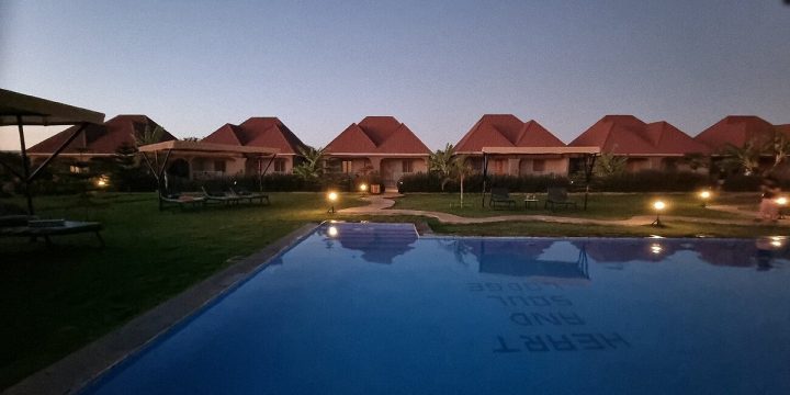 Heart and Soul Lodge 1