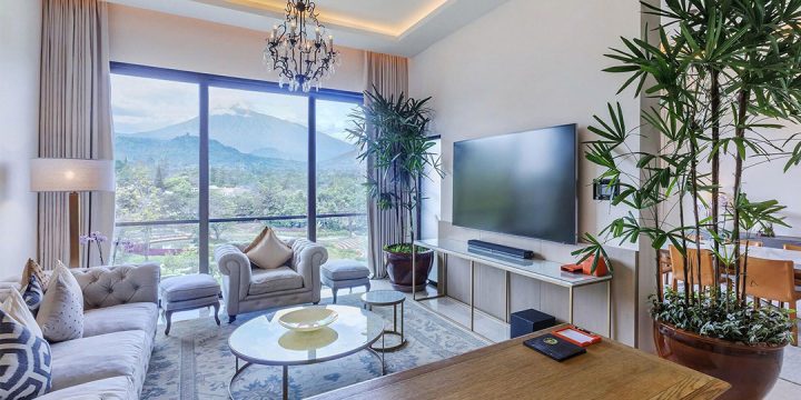 Melia-Arusha-5