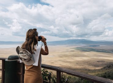 Ngorongoro-Crater-4-1440x960