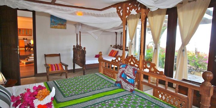 Ocean-Paradise-Resort-1