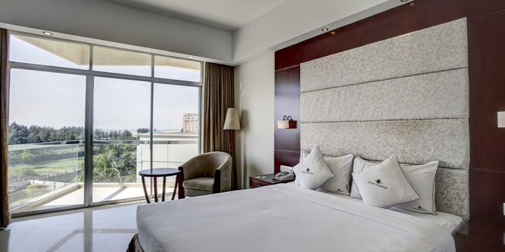 Ocean-Paradise-Resort-3