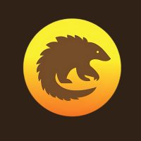 Pangolin