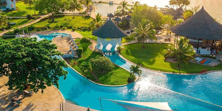 Royal-Zanzibar-6