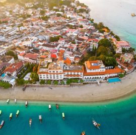 Things-to-do-in-Stone-Town-Zanzibar-1024x682