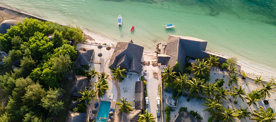 Zanzibar-1