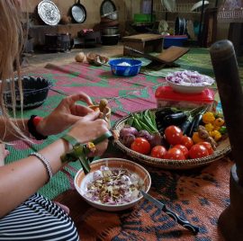 cooking-classes