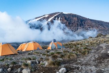 machame-route-banner