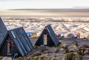 marangu-route-6-days-itinerary-prices